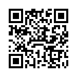 VE-JN1-IW-S QRCode