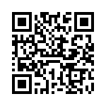 VE-JN1-IY-B1 QRCode