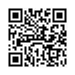 VE-JN1-MZ-F1 QRCode