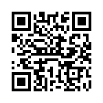 VE-JN1-MZ-F4 QRCode