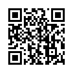 VE-JN2-CX-S QRCode