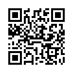 VE-JN2-CY QRCode