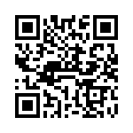 VE-JN2-EW-F1 QRCode