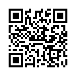 VE-JN2-EW QRCode