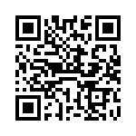 VE-JN2-EX-F1 QRCode