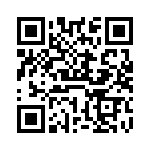 VE-JN2-EX-F3 QRCode