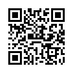 VE-JN2-EZ-F1 QRCode