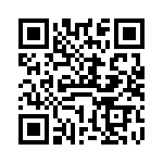 VE-JN2-IX-F1 QRCode