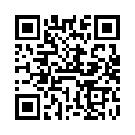 VE-JN2-IY-F4 QRCode