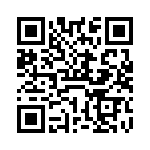 VE-JN2-MY-F1 QRCode