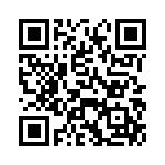 VE-JN3-CY-F4 QRCode