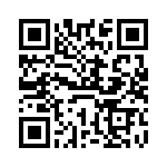 VE-JN3-CZ-F1 QRCode