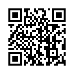 VE-JN3-CZ-F2 QRCode