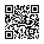 VE-JN3-CZ-F4 QRCode