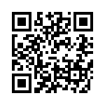 VE-JN3-EX-F1 QRCode