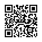 VE-JN3-EX-F2 QRCode