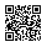 VE-JN3-IW-F4 QRCode