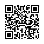 VE-JN3-IX-F1 QRCode