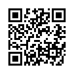 VE-JN3-IX-F4 QRCode