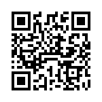 VE-JN3-IY QRCode