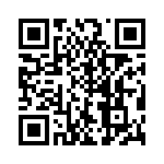 VE-JN3-MW-F1 QRCode