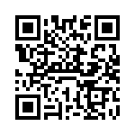 VE-JN3-MW-F3 QRCode