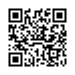 VE-JN3-MW QRCode