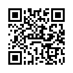 VE-JN3-MX-F3 QRCode