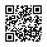 VE-JN3-MX-F4 QRCode