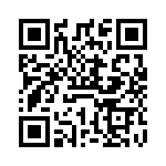 VE-JN3-MX QRCode