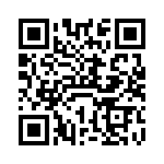 VE-JN3-MZ-F2 QRCode