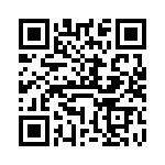 VE-JN4-CW-F4 QRCode