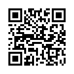 VE-JN4-EW-B1 QRCode