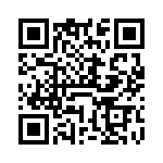 VE-JN4-IZ-S QRCode