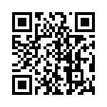 VE-JN4-MX-F1 QRCode