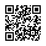 VE-JN4-MZ-F2 QRCode