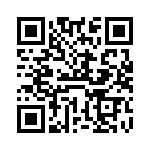 VE-JNB-CY-B1 QRCode