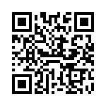 VE-JNB-CY-F2 QRCode