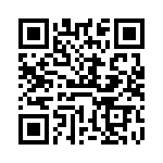 VE-JNB-CY-F4 QRCode