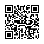 VE-JNB-EW-F1 QRCode