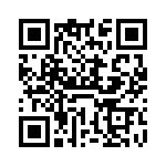 VE-JNB-EW-S QRCode