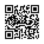 VE-JNB-EW QRCode