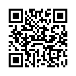 VE-JNB-EX-B1 QRCode