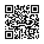 VE-JNB-IX-F4 QRCode