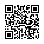 VE-JNB-IZ-F3 QRCode