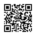 VE-JNB-MW-F2 QRCode