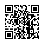 VE-JNB-MW QRCode