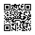 VE-JNB-MX-S QRCode