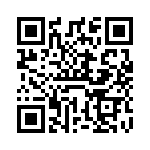 VE-JNB-MX QRCode