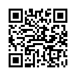 VE-JNB-MZ-F4 QRCode